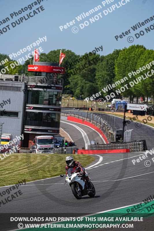 brands hatch photographs;brands no limits trackday;cadwell trackday photographs;enduro digital images;event digital images;eventdigitalimages;no limits trackdays;peter wileman photography;racing digital images;snetterton;snetterton no limits trackday;snetterton photographs;snetterton trackday photographs;trackday digital images;trackday photos